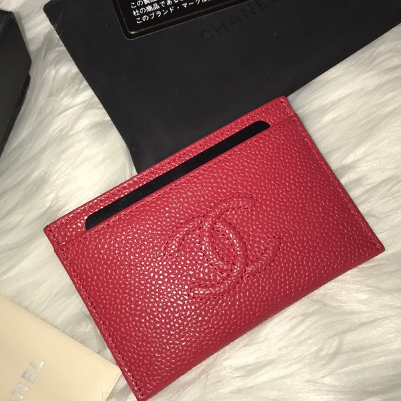 🚫SOLD🚫 - Picture 2 of 4